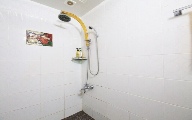 Jeonju Gosa-dong Cinema