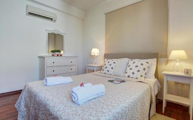 SunnyVillas: 3BR Super Cozy Villa☆Private Pool☆BBQ - Villa Falcon