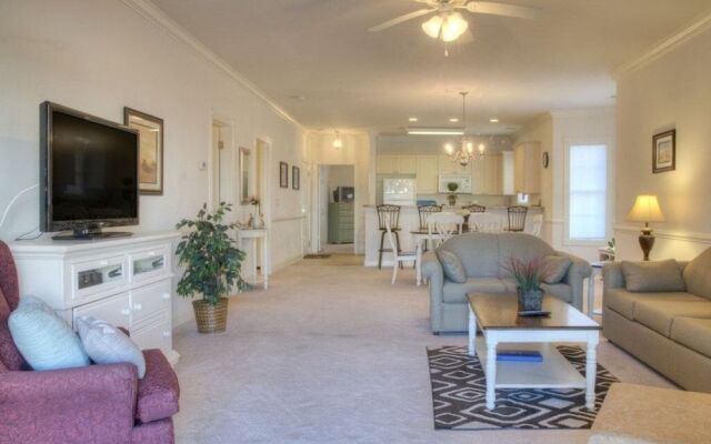 Magnolia Pointe 101 4828 by RedAwning