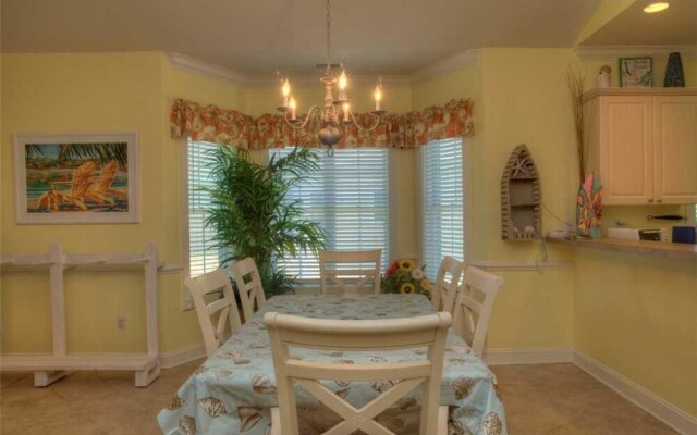 Magnolia Pointe 405-4874