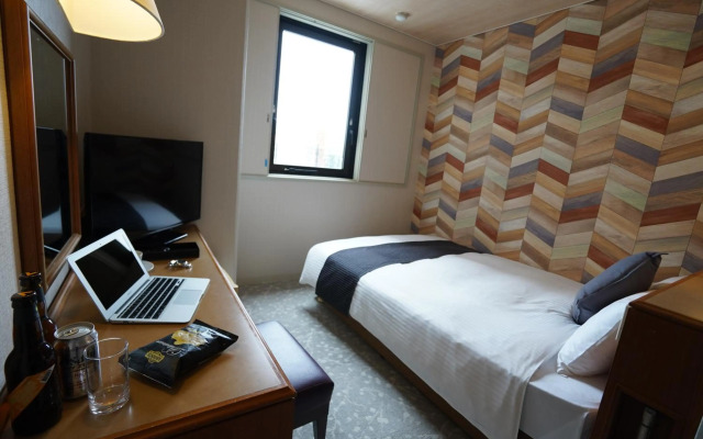 Hotel New Gaea Itoshima