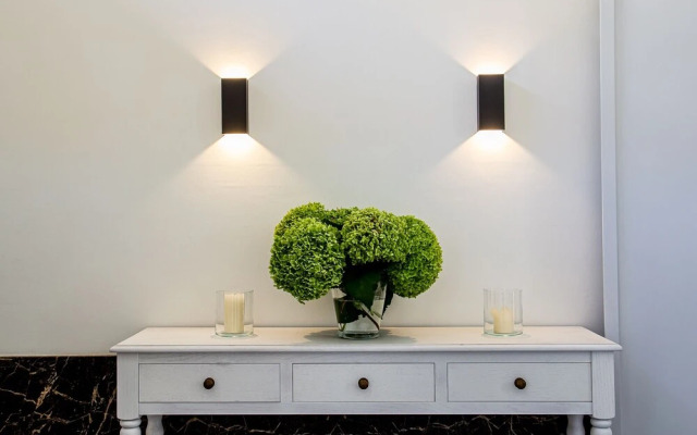 The Hamptons Boutique B&B