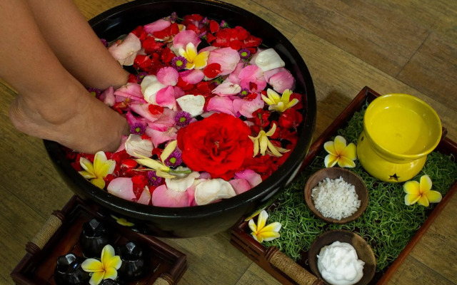 PrimeBiz Hotel Kuta