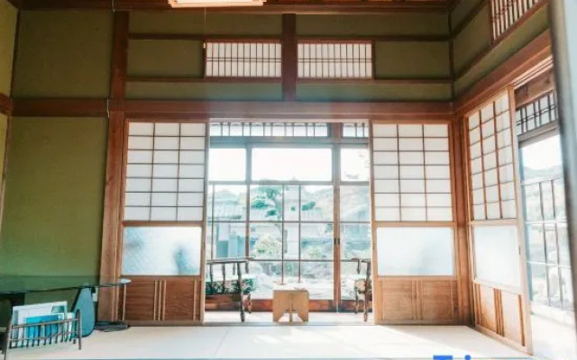 Tokutoteshima