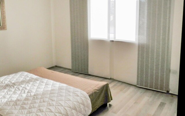 Nice Apartment in Pula With 1 Bedrooms and Wifi