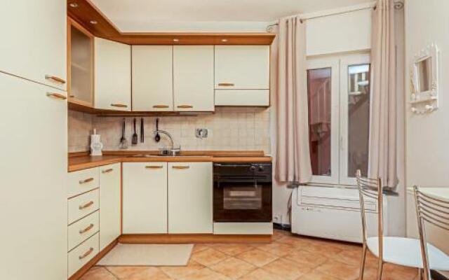 Magicstay - Flat 2 Bedrooms 1 Bathroom - Riomaggiore