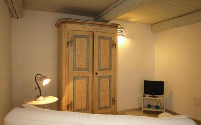 B&B Casa Fiore