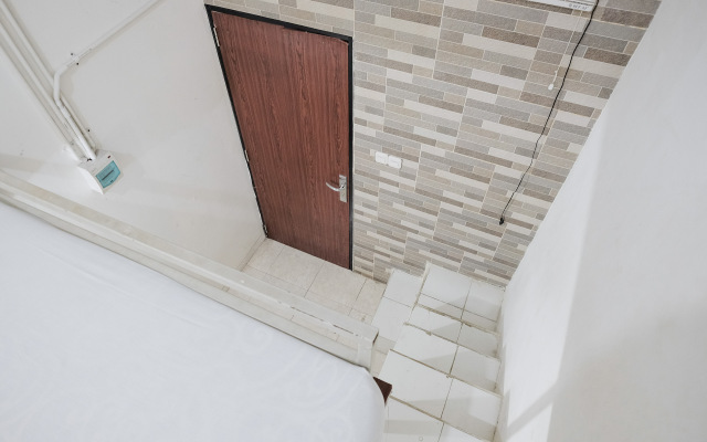 Fatmawati Residence