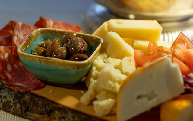 Hotel Querceto - Garda Lake Collection