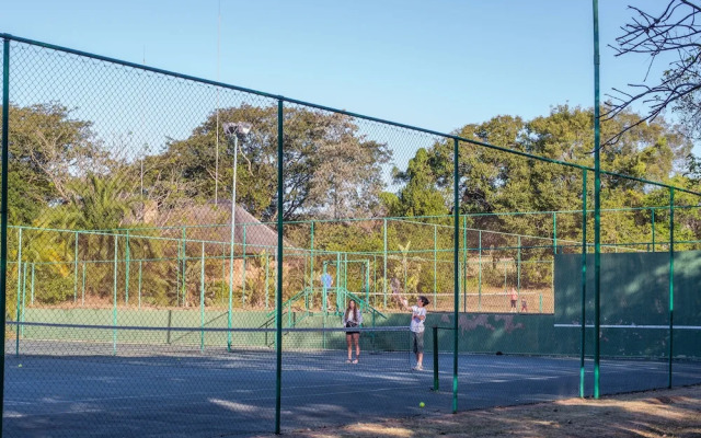 Kruger Park Lodge Unit No. 265