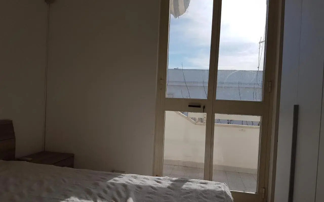 Apartment Colaianni