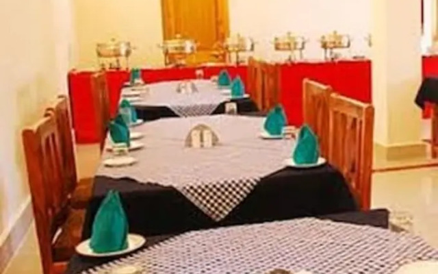 Khasdan