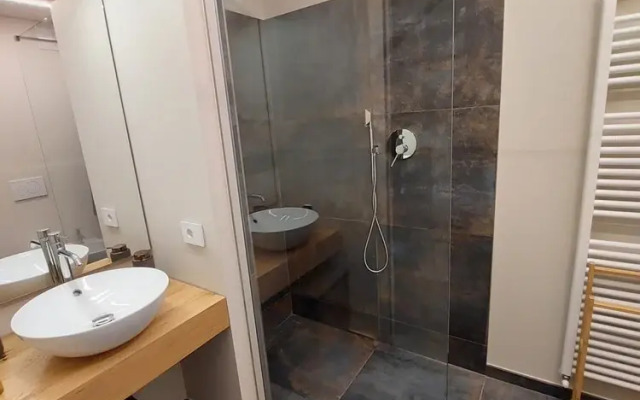 Residenza Ulivi By Wonderful Italy