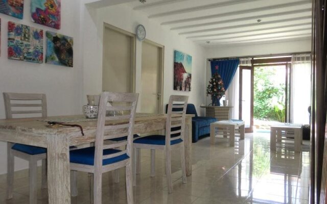 Umadasa Seminyak