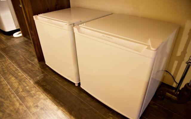 Kochonoyume Gojokamisuzuyacho