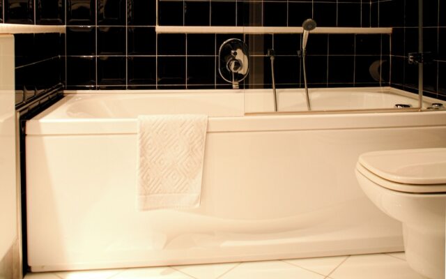 BnButler - Bergonzoli 3