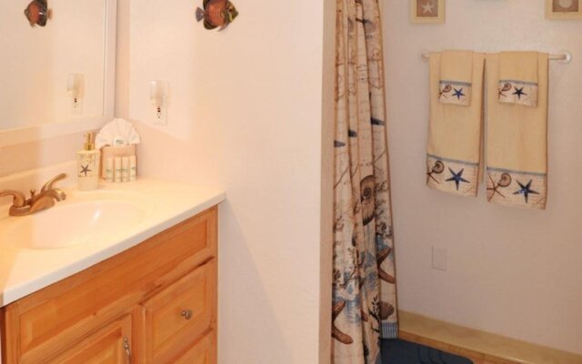 HKR LLC, DBA: Hale Kai Oceanfront Condominiums