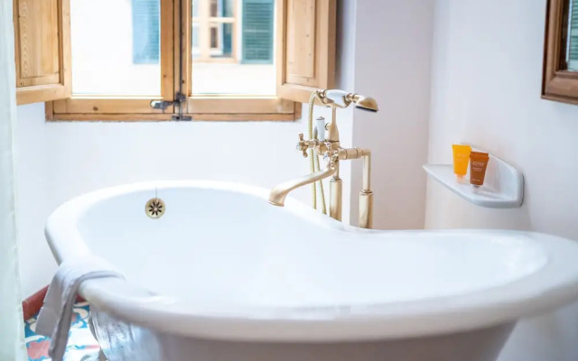 Ca's Xorc Luxury Retreat- Adults Only