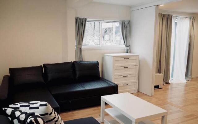 Gentle Breeze - Vacation STAY 06132v