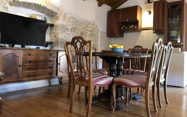 Holiday Villa Blue Tree