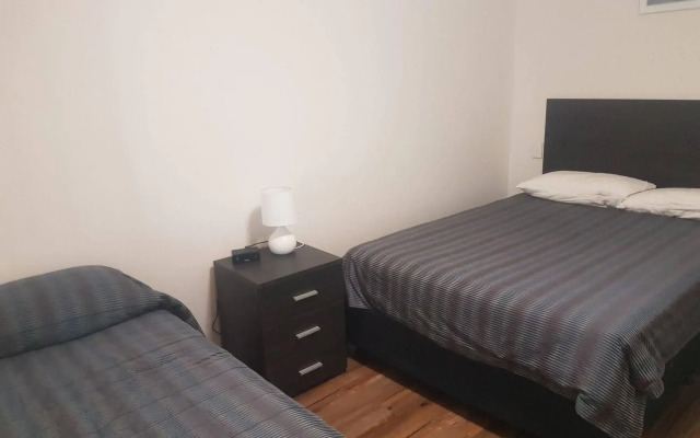 Wallaroo Holiday Park