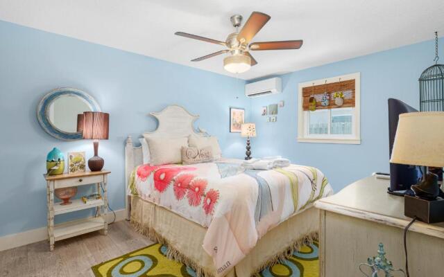 9843oceanshorefbnh - Ocean Shore