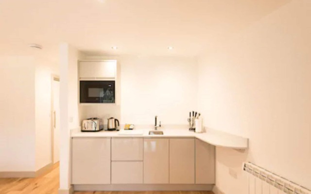 Tregenna Castle Resort