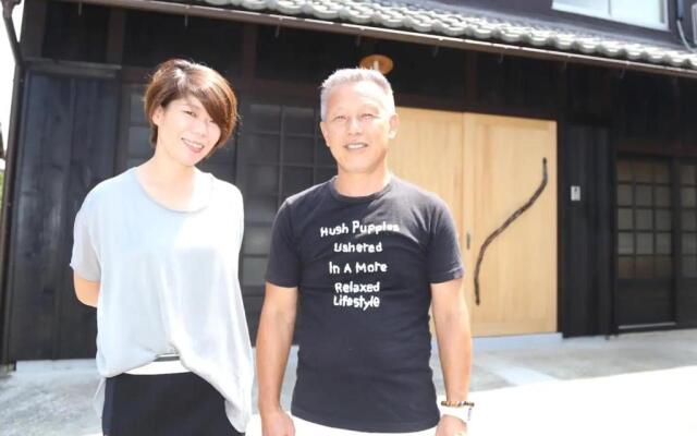 Kishida House - Vacation STAY 36589v