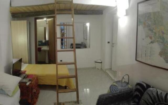 Buonanotte Buongiorno