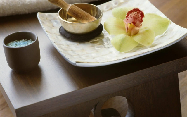 Acqualina Resort & Residences On The Beach