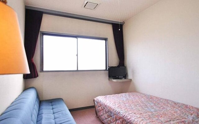 Hotel Heian