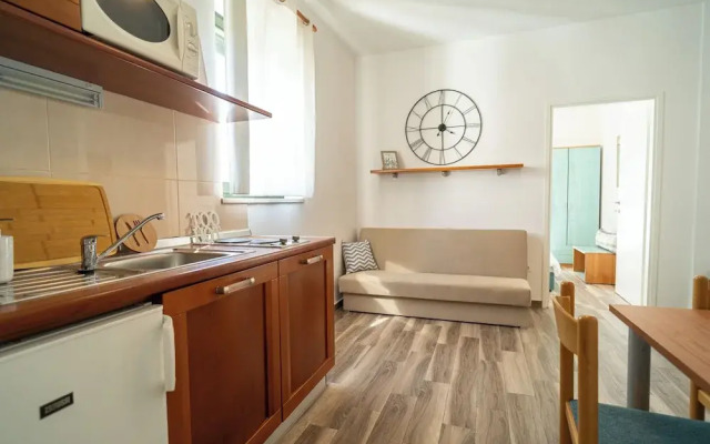 Zadar Leisure Suites