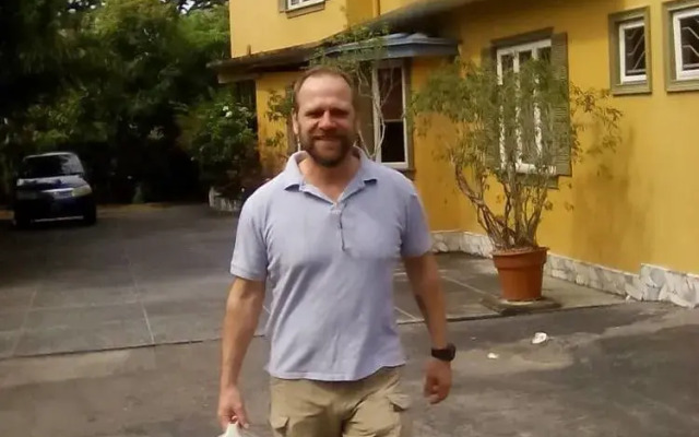 L'Orchidée Boutique Hotel