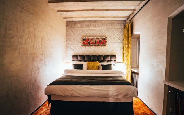 Ultra Premium Apartments