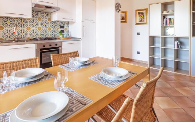 Welcomely - Casa Marlena