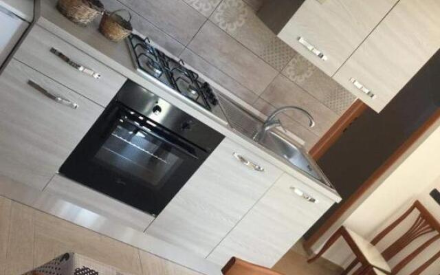 Casa Vacanza Il Sogno