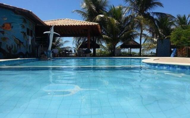 Privê Residencial Maragogi