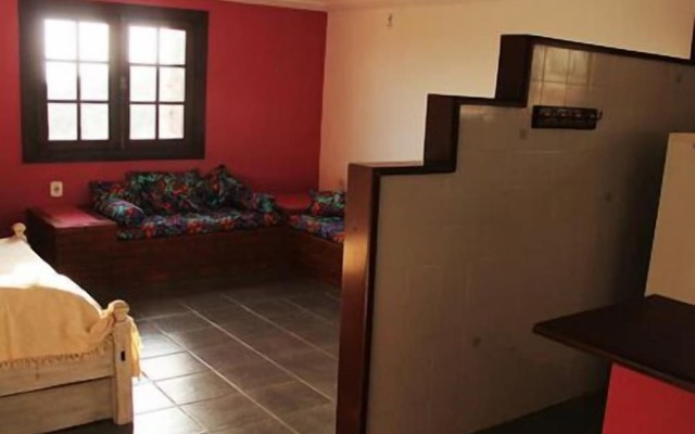 Sunset Hostel & Suites