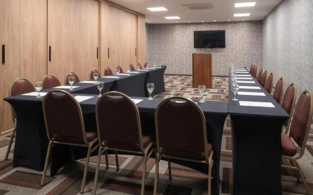 Like Design Hotel Rivera