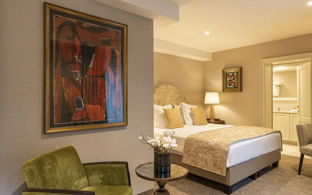 Dukes’ Palace Residence – by Dukes’ Hotel Collection