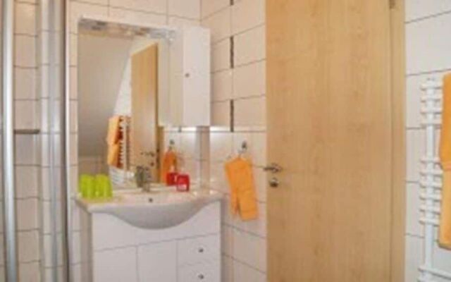 Gasthaus & Pension Lisas-Welt