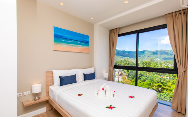 Diamond Resort Phuket