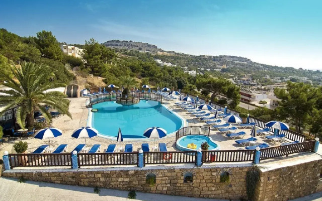 Karpathios Studios