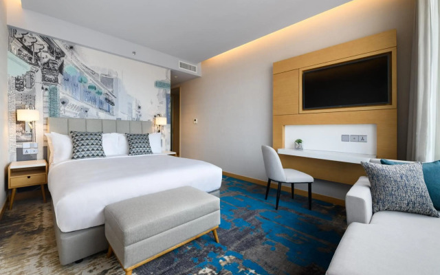 OZO George Town Penang
