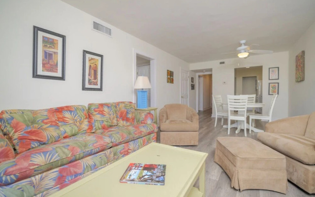 Xanadu Hilton Head Island