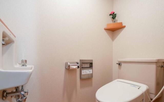 Atami no kakurezato - Vacation STAY 40164v