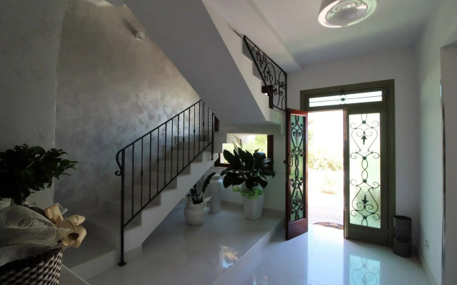 B&B Villa Bea