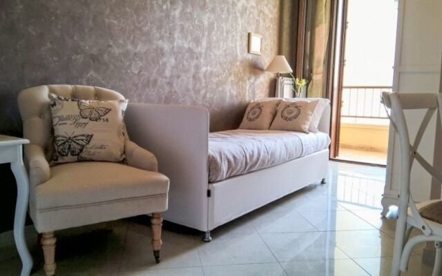 BB Villa Margherita