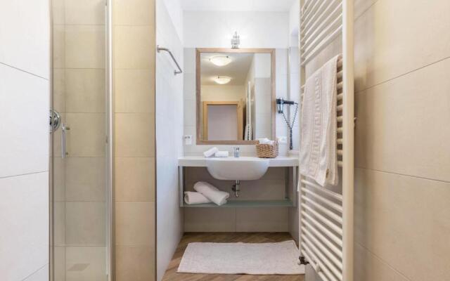 Appartamenti Bazzanella 1