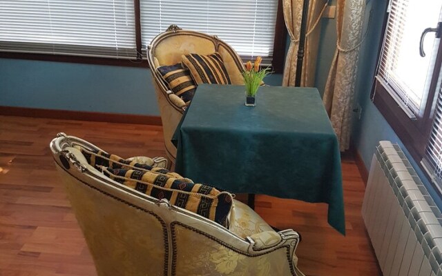 Bed & Breakfast Venezia
